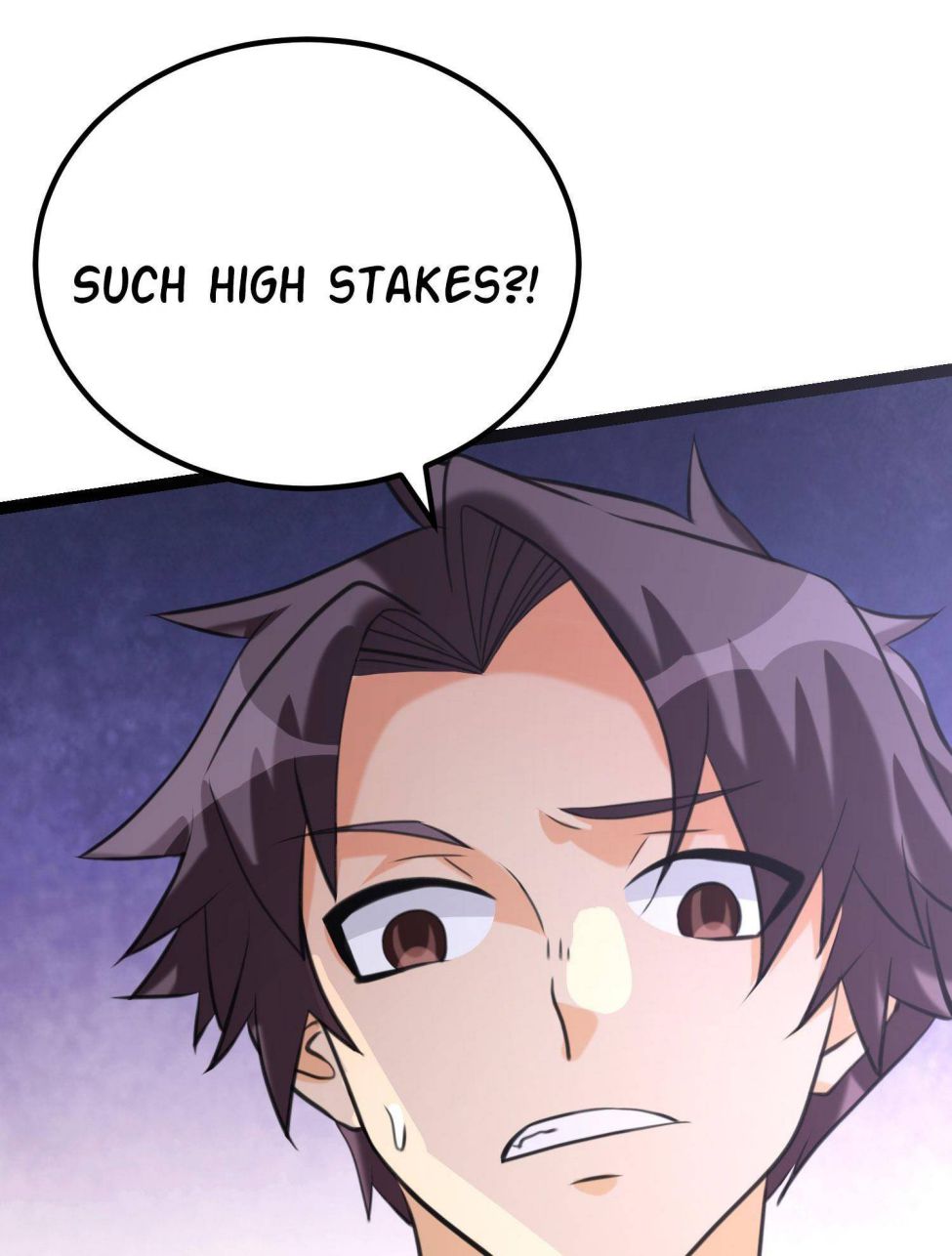 Page 1 of Chapter 19