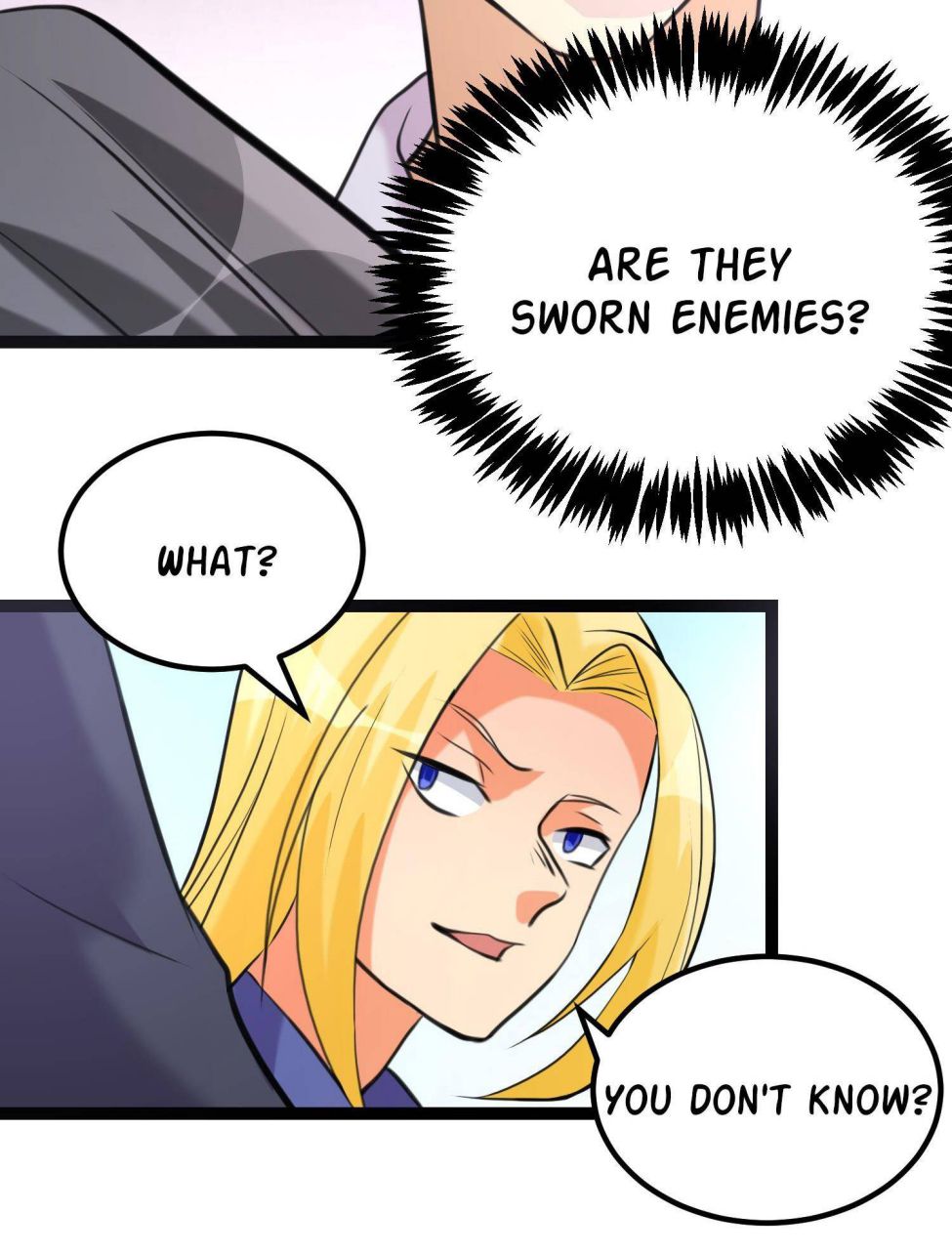 Page 2 of Chapter 19