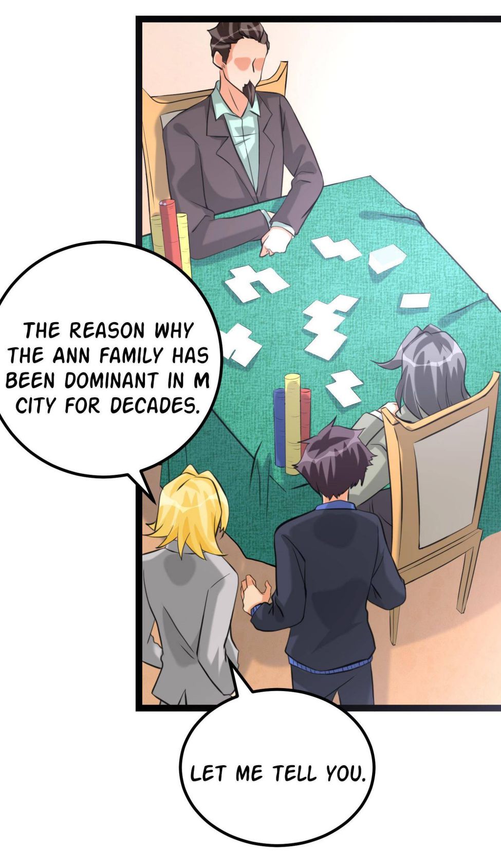 Page 3 of Chapter 19