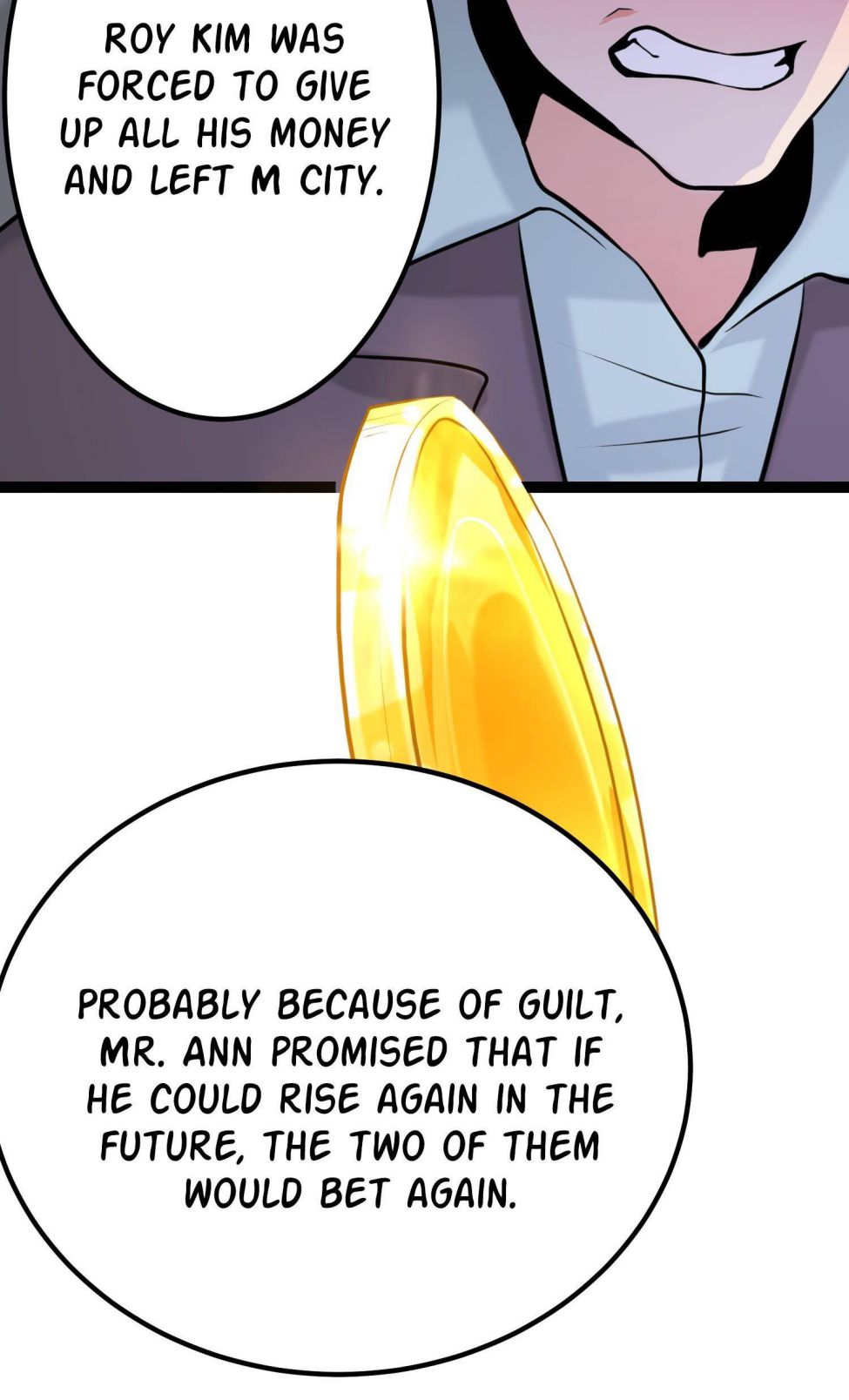Page 8 of Chapter 19