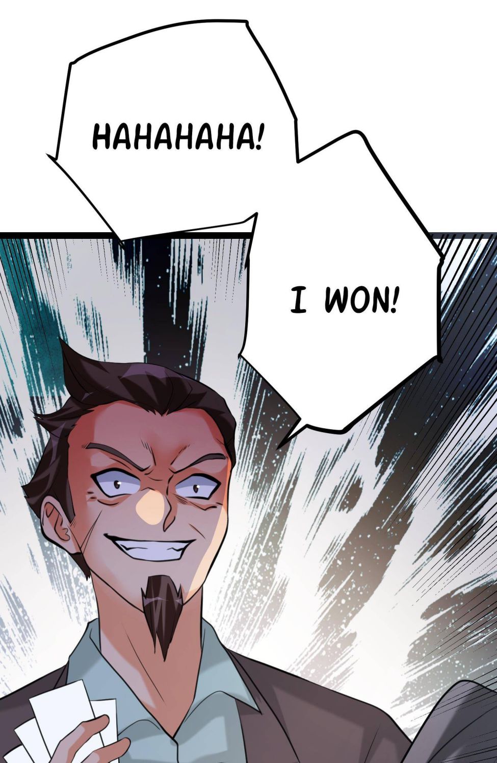 Page 10 of Chapter 19