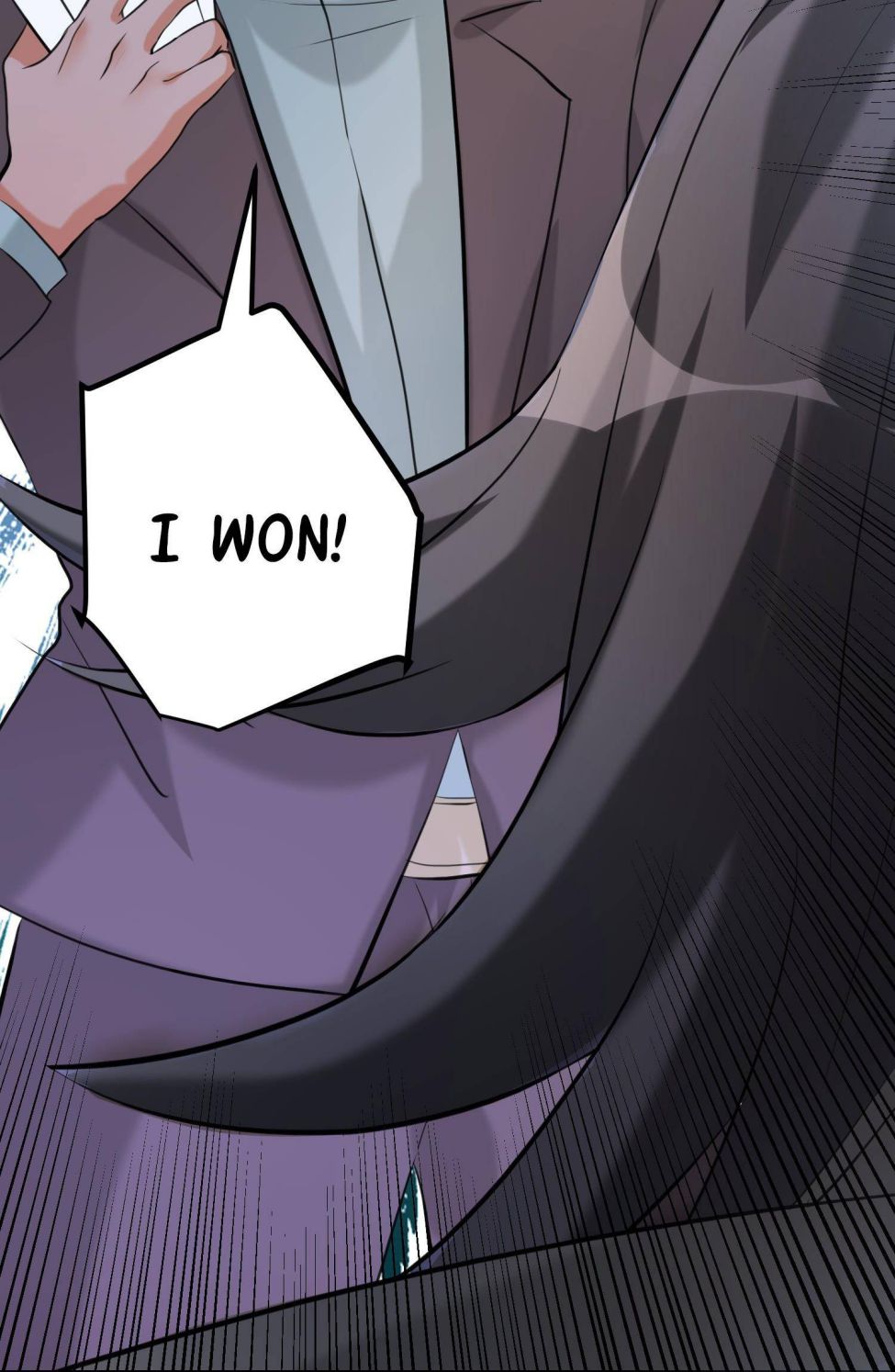 Page 11 of Chapter 19