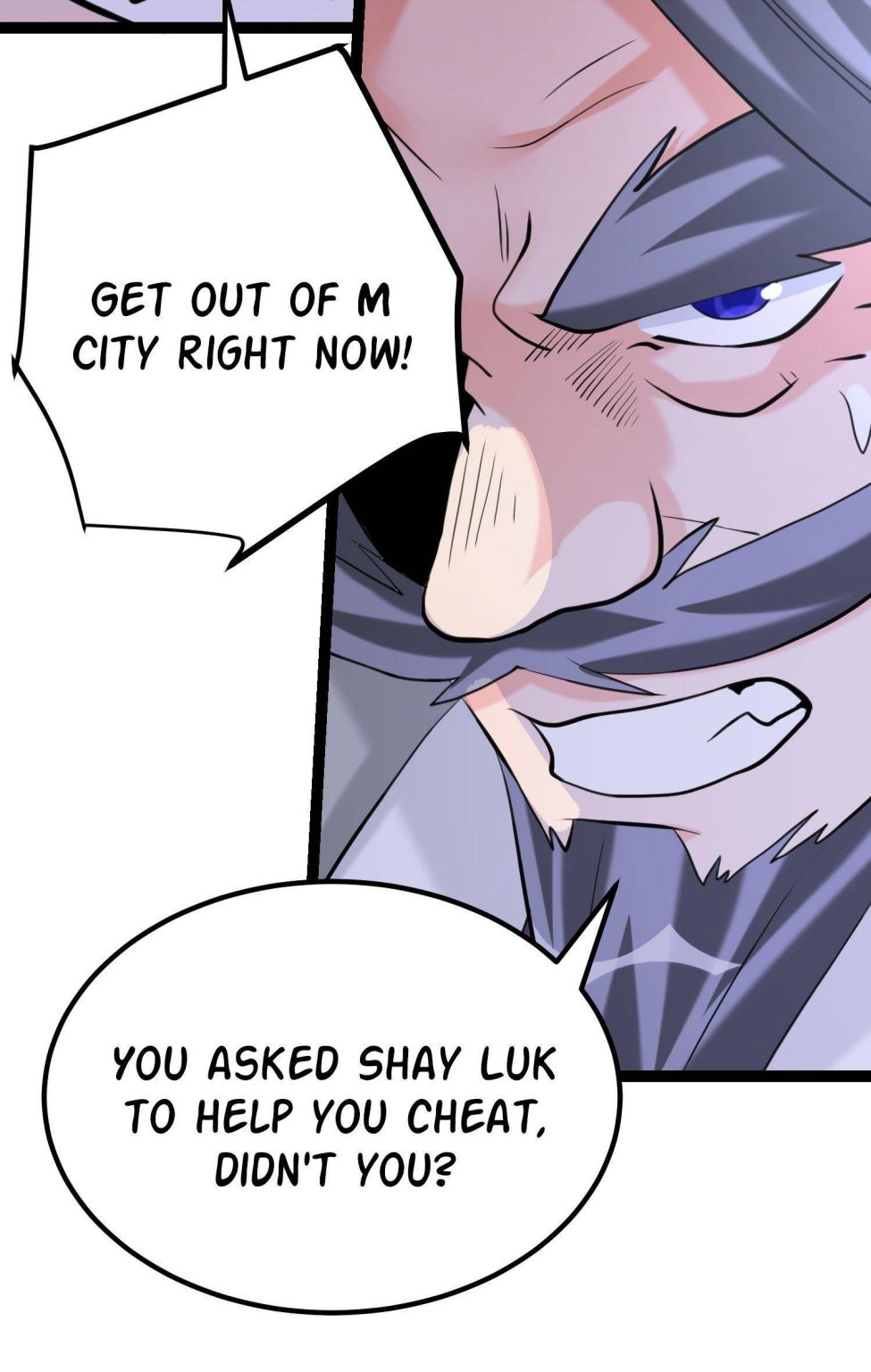 Page 13 of Chapter 19