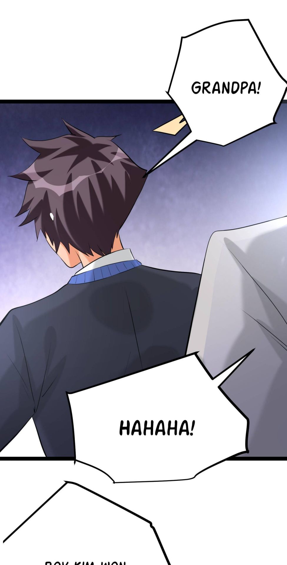 Page 14 of Chapter 19