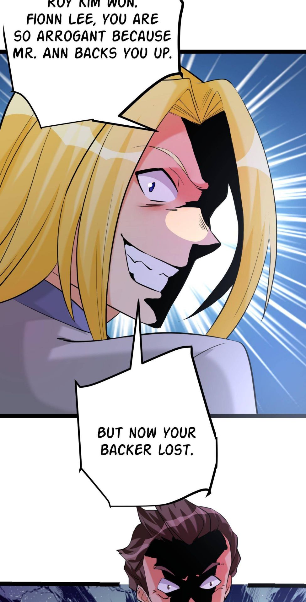 Page 15 of Chapter 19