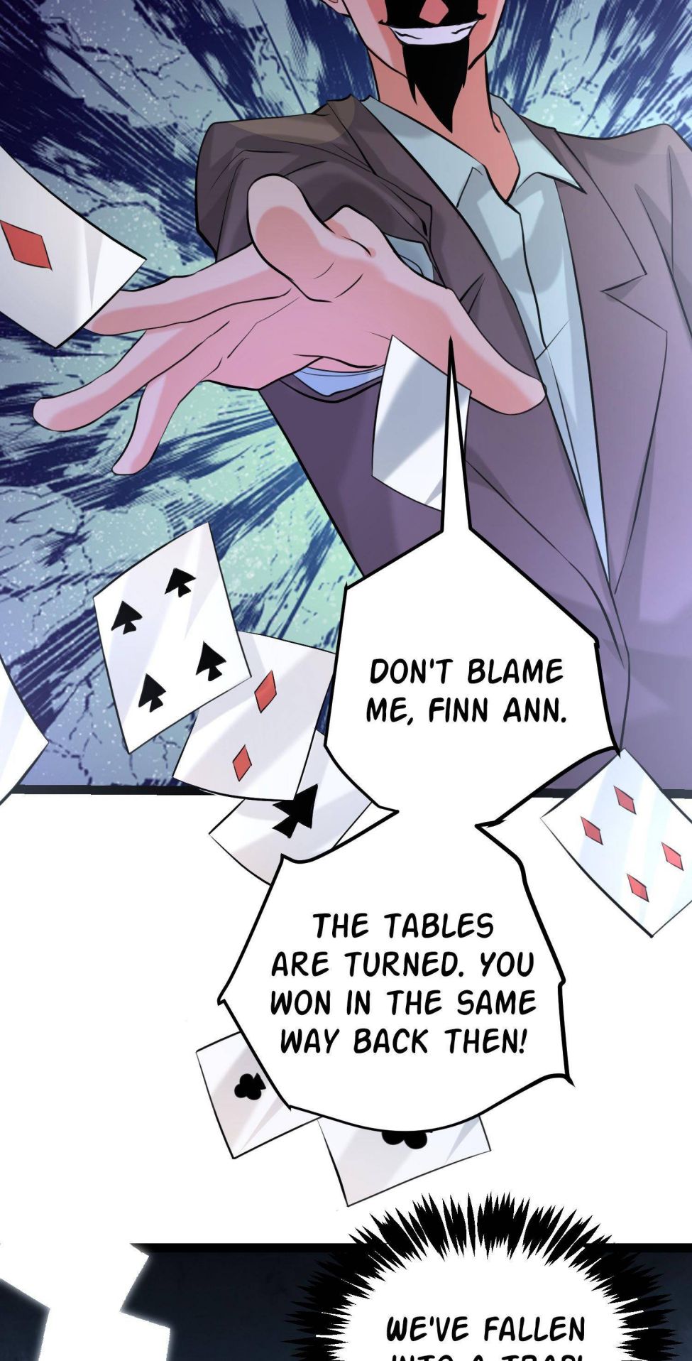 Page 16 of Chapter 19