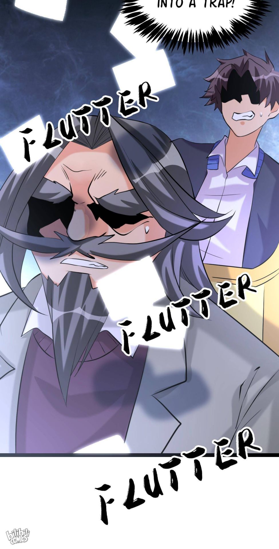 Page 17 of Chapter 19