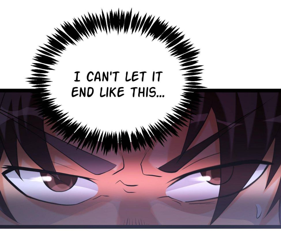 Page 18 of Chapter 19