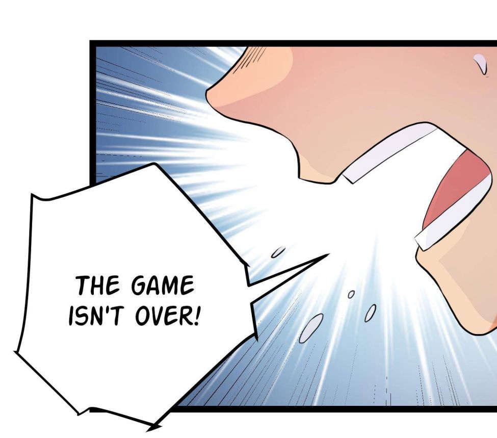 Page 19 of Chapter 19