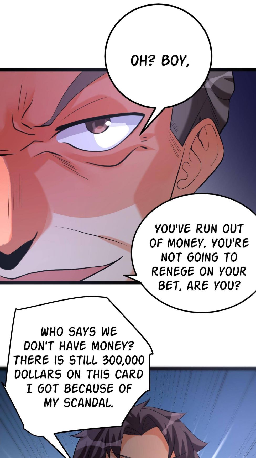 Page 20 of Chapter 19