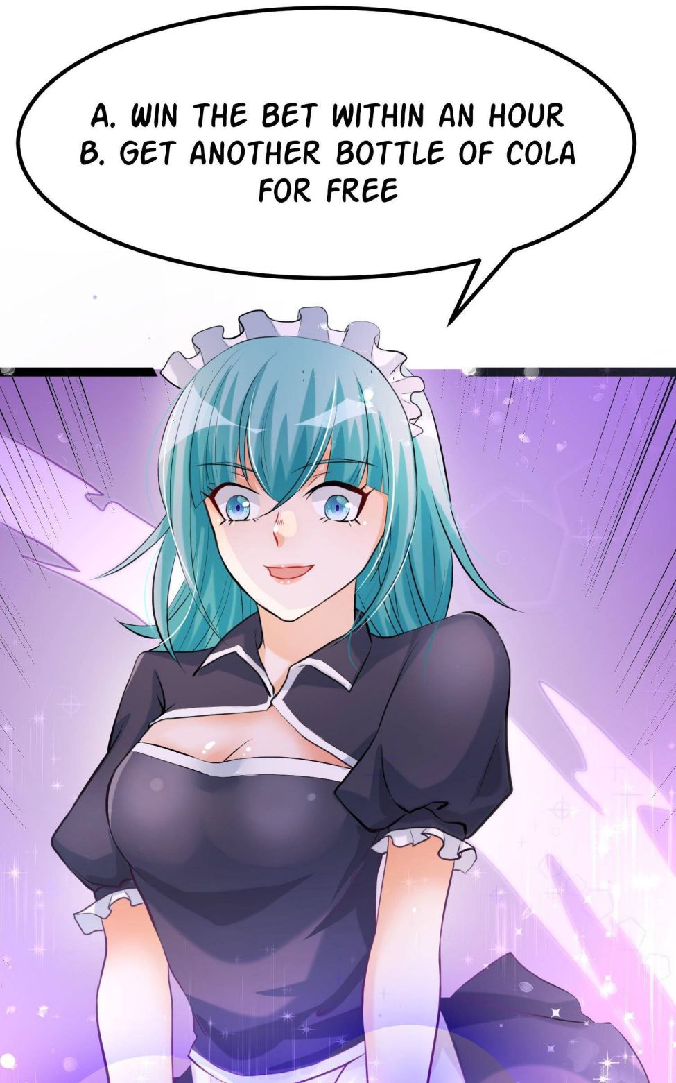 Page 23 of Chapter 19