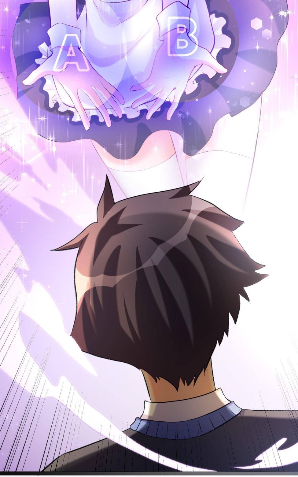 Page 24 of Chapter 19
