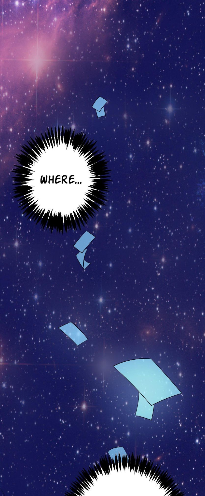 Page 1 of Chapter 1