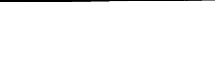 Page 8 of Chapter 1