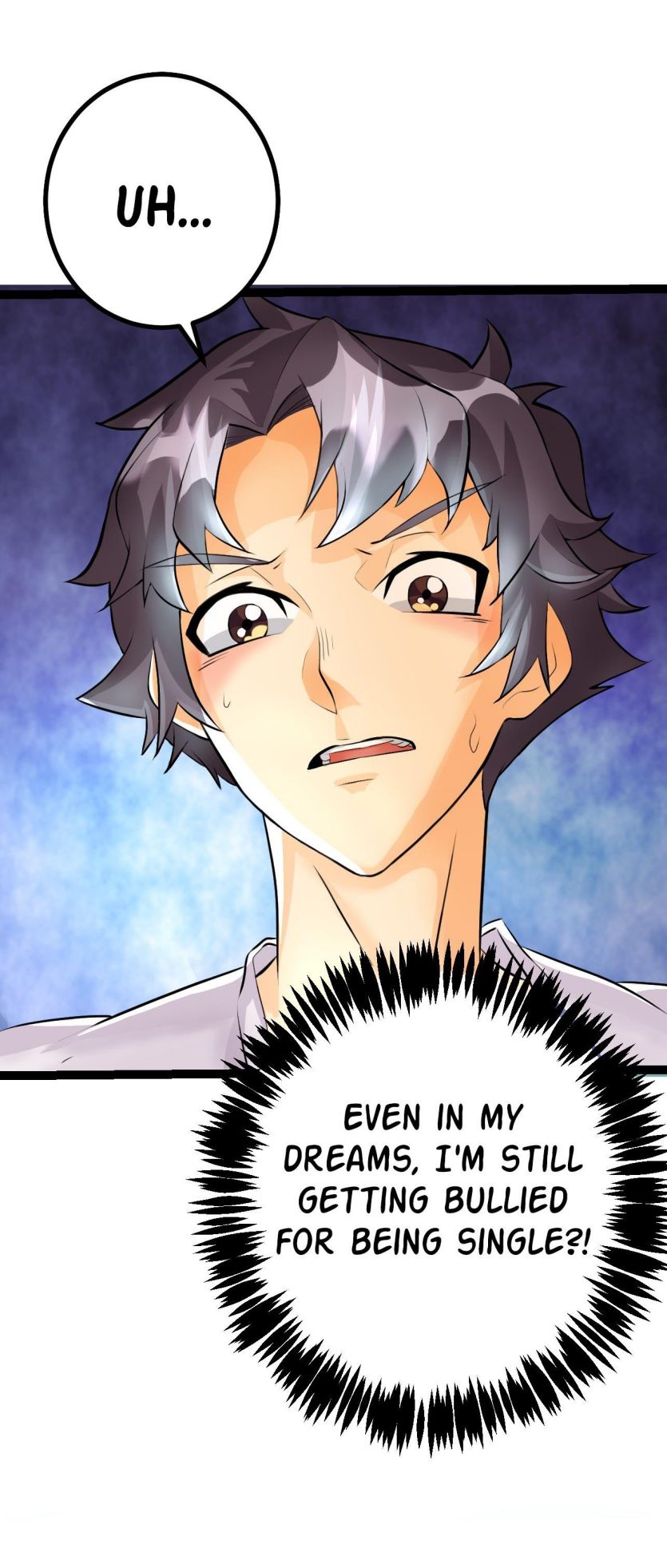 Page 9 of Chapter 1