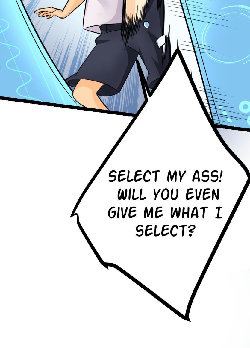 Page 11 of Chapter 1
