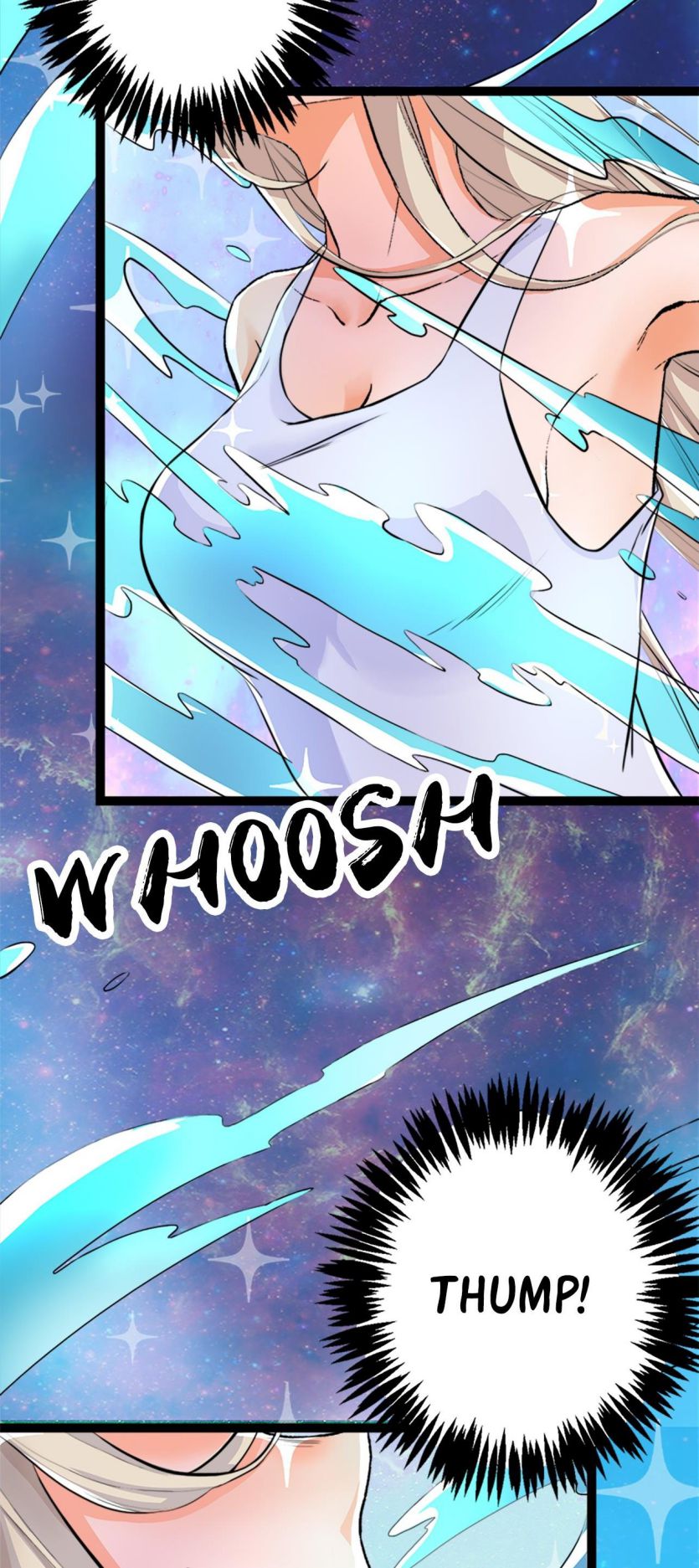 Page 14 of Chapter 1