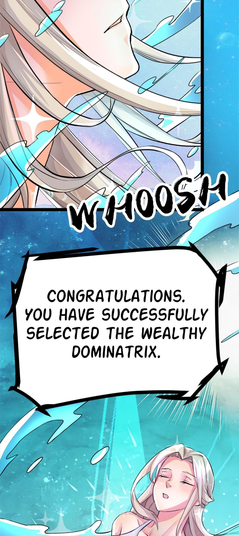 Page 15 of Chapter 1