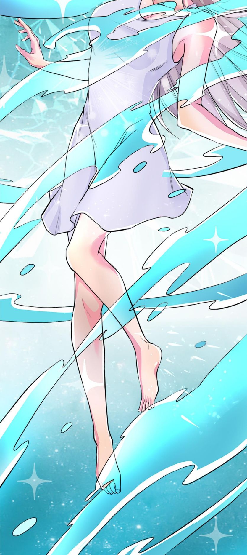 Page 16 of Chapter 1