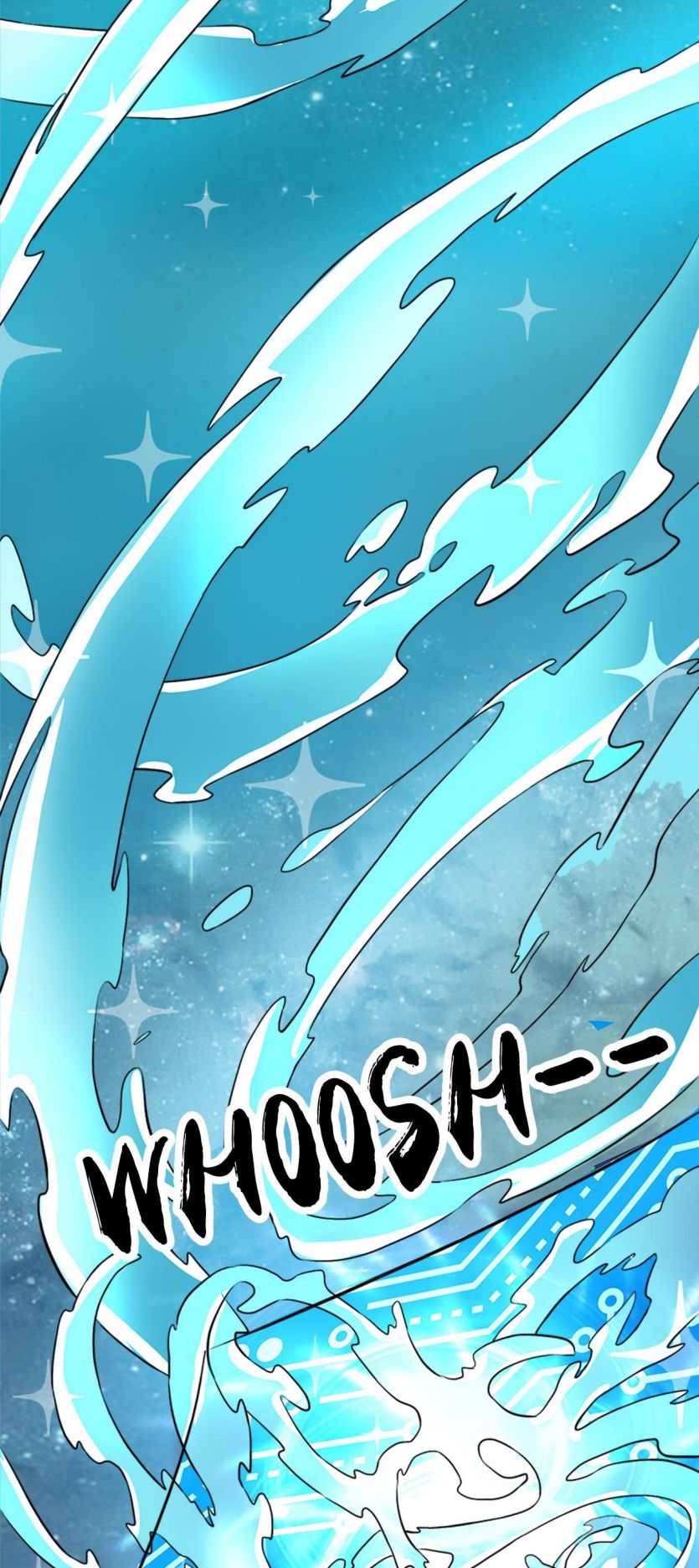 Page 17 of Chapter 1