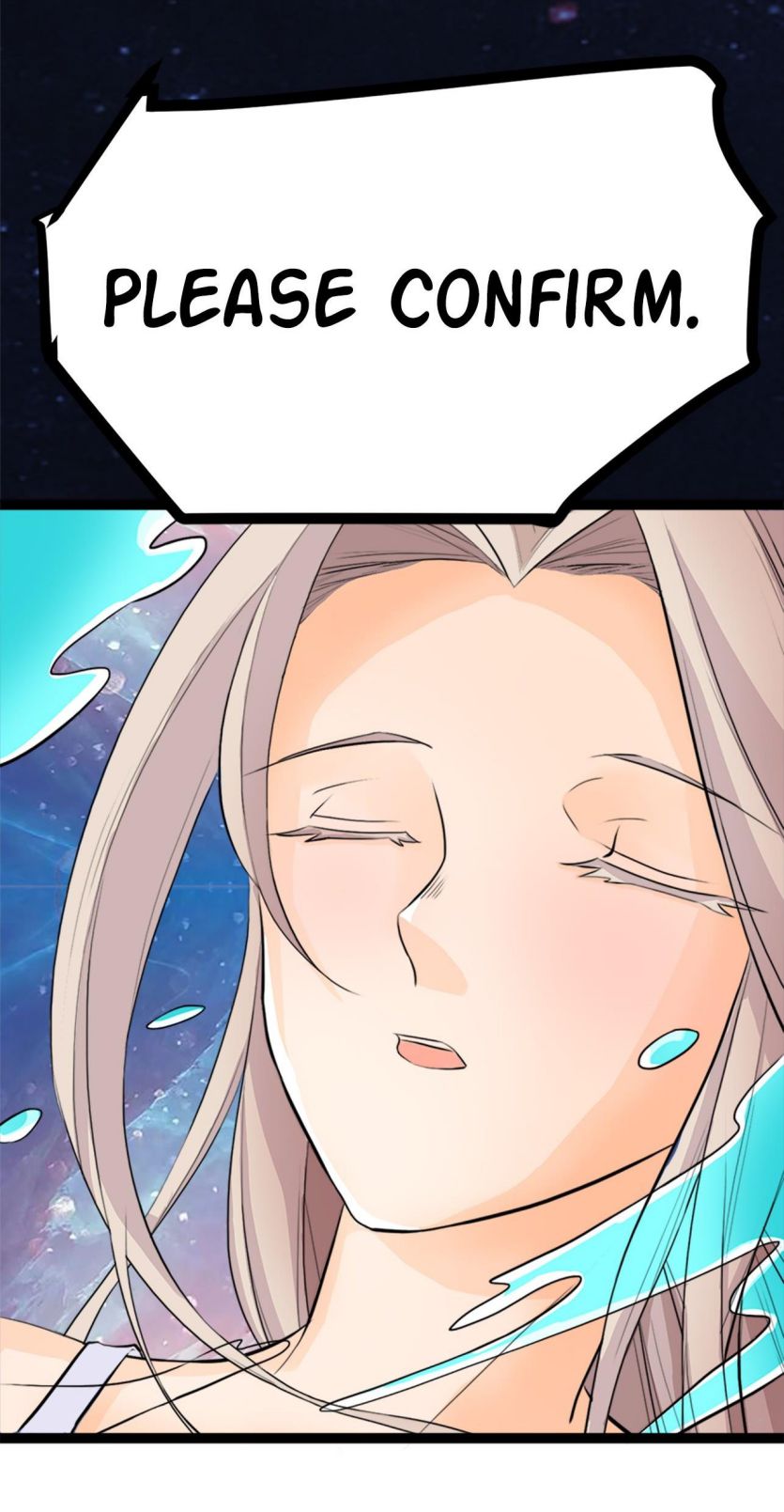 Page 21 of Chapter 1