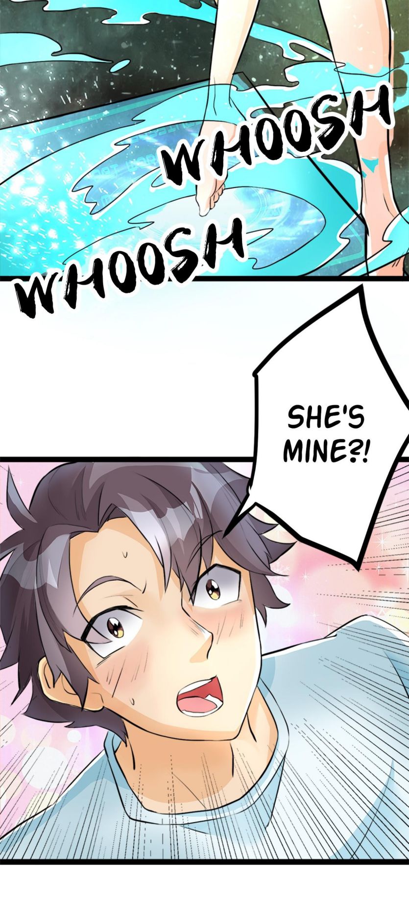 Page 23 of Chapter 1