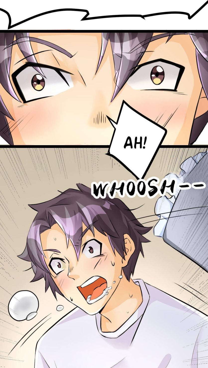 Page 27 of Chapter 1