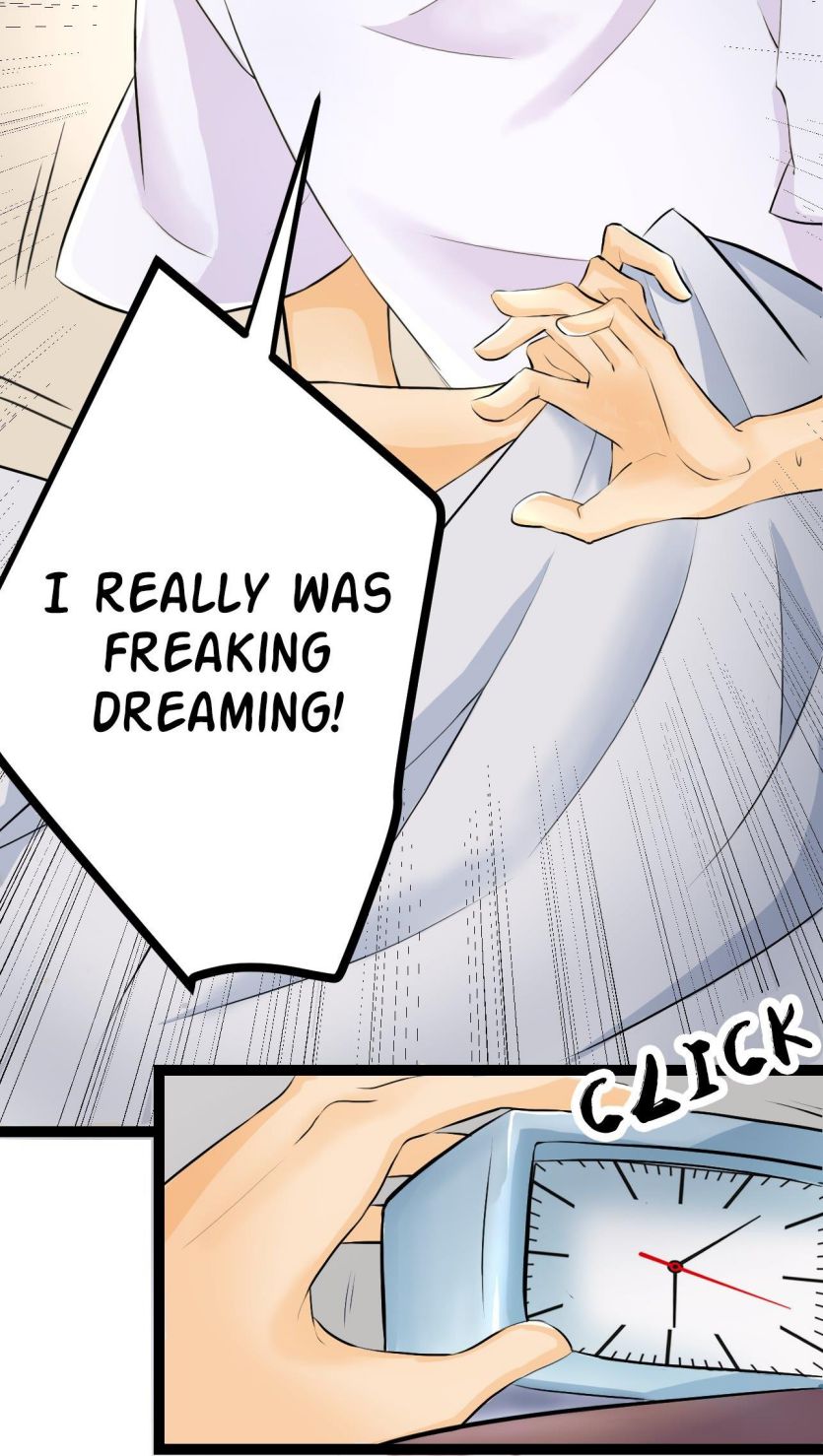 Page 28 of Chapter 1