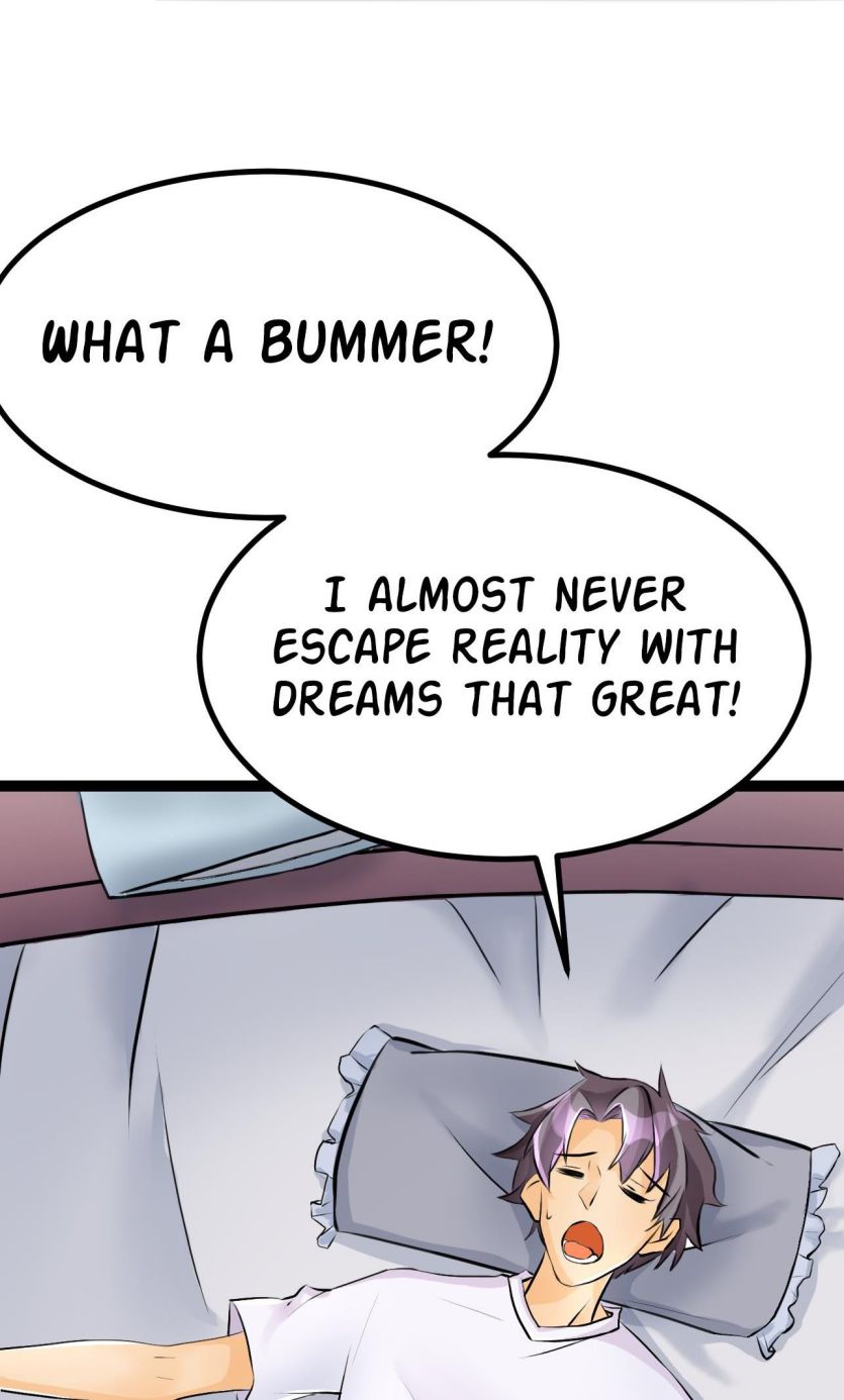 Page 29 of Chapter 1