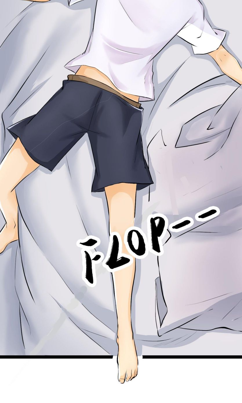 Page 30 of Chapter 1