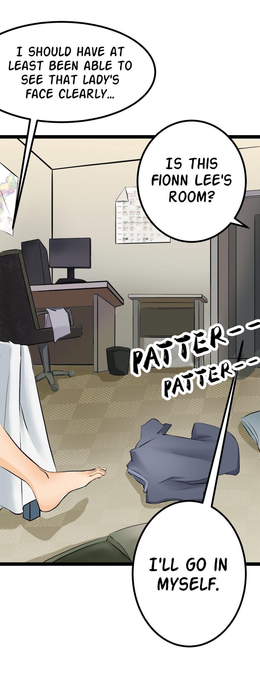 Page 31 of Chapter 1