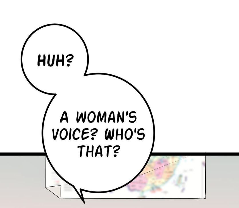 Page 32 of Chapter 1