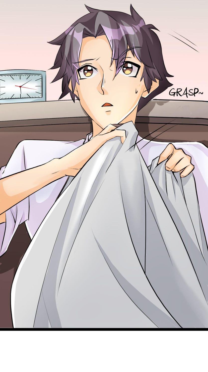 Page 33 of Chapter 1