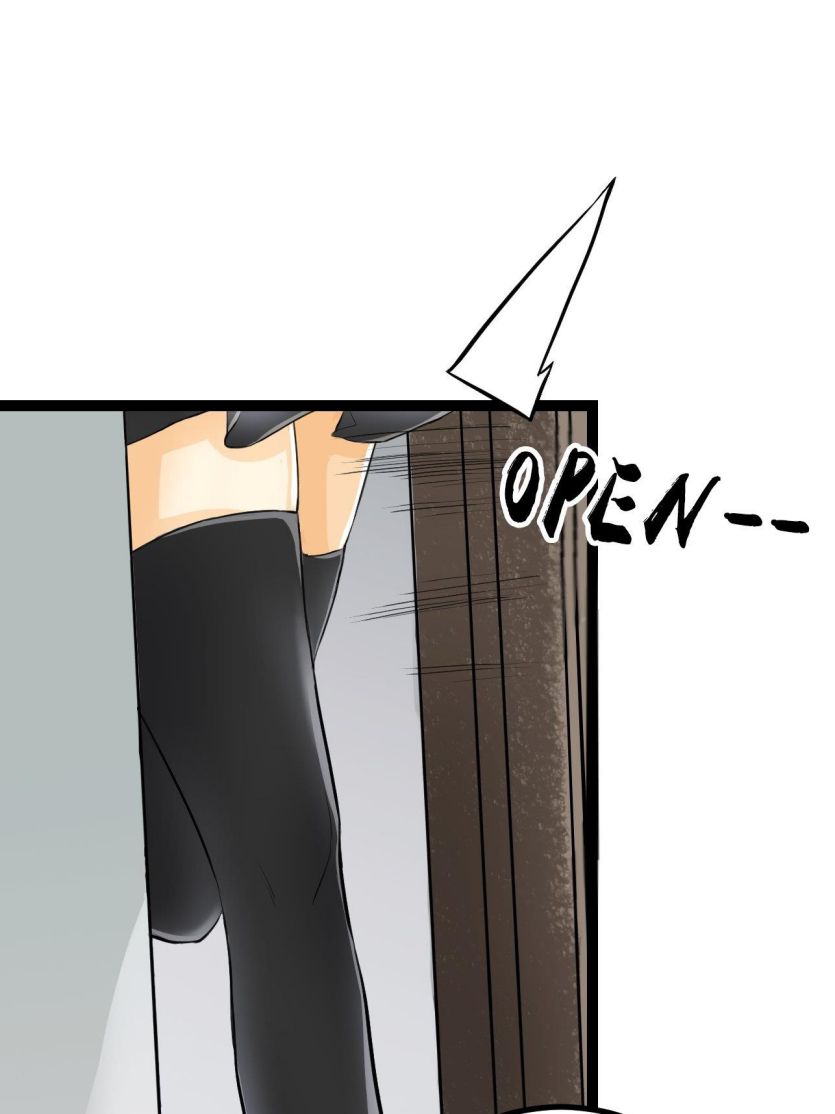Page 34 of Chapter 1
