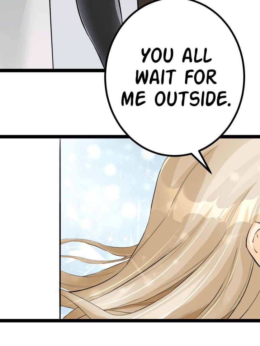 Page 35 of Chapter 1