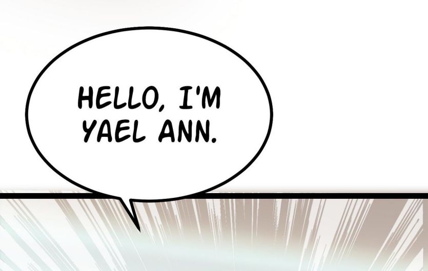 Page 38 of Chapter 1