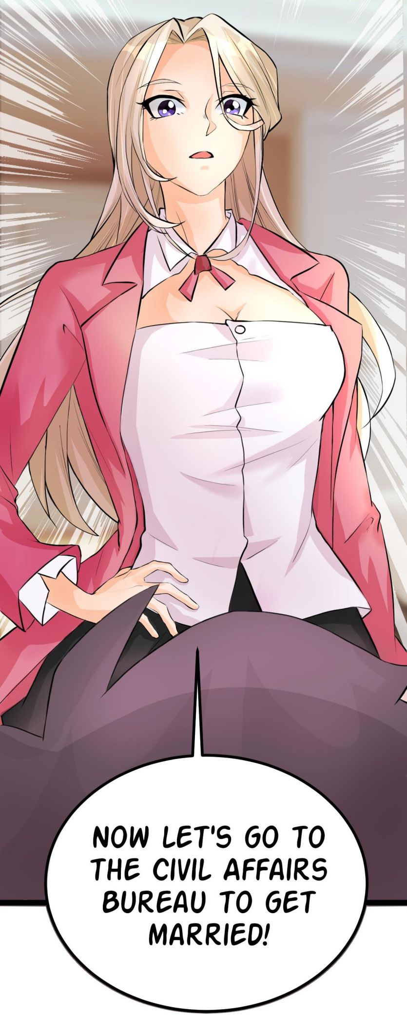 Page 39 of Chapter 1