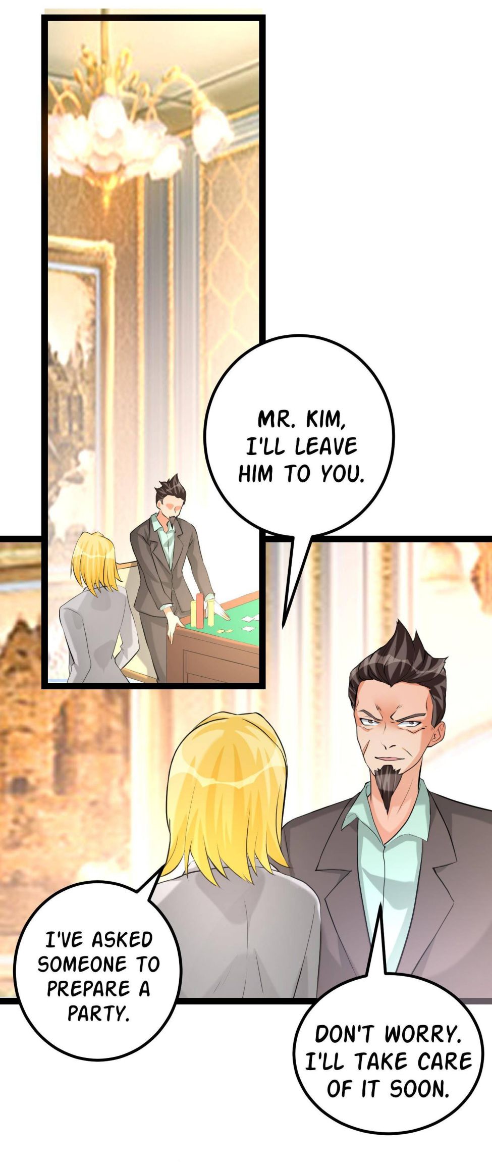Page 1 of Chapter 20