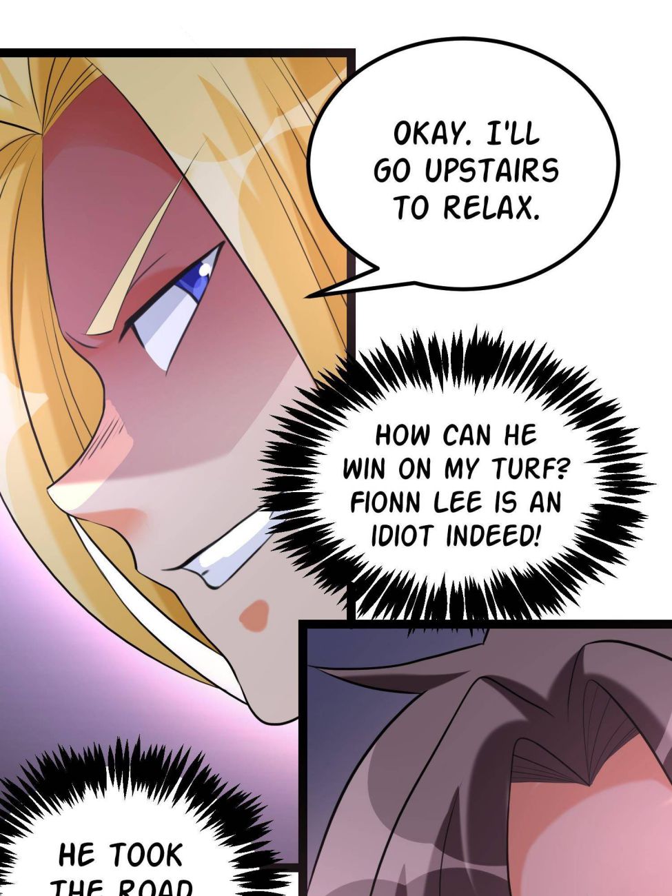 Page 2 of Chapter 20