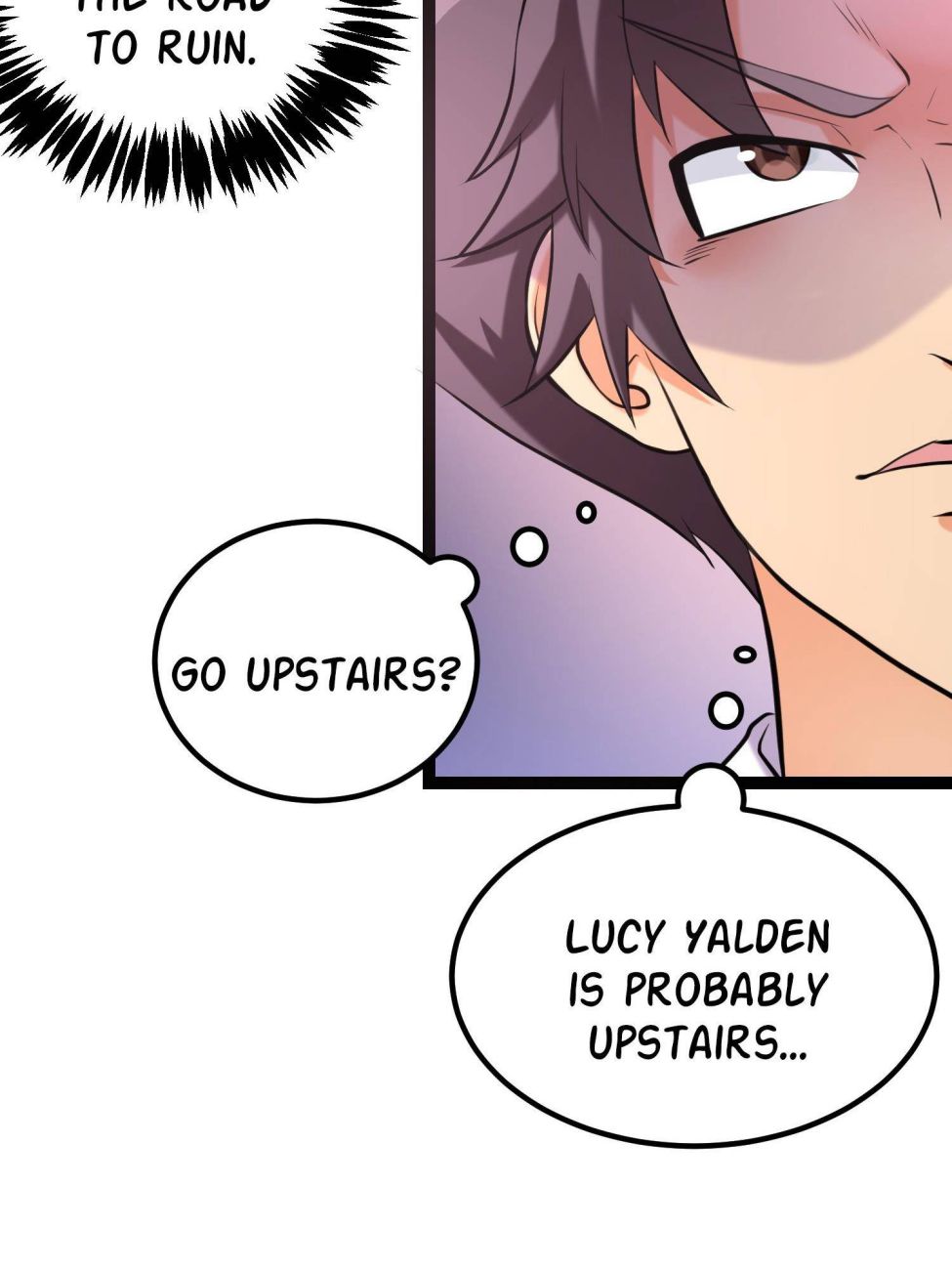 Page 3 of Chapter 20