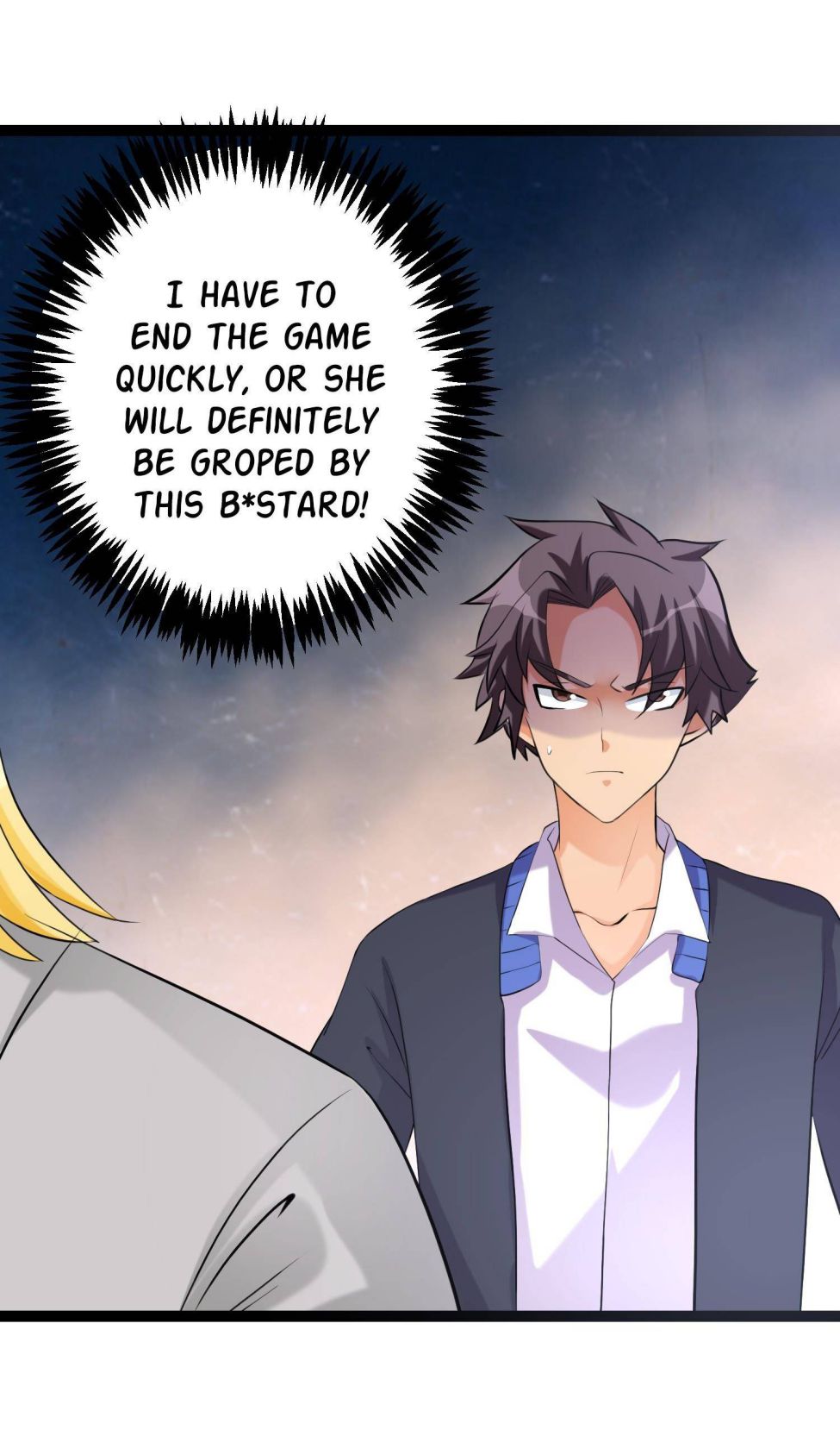 Page 4 of Chapter 20