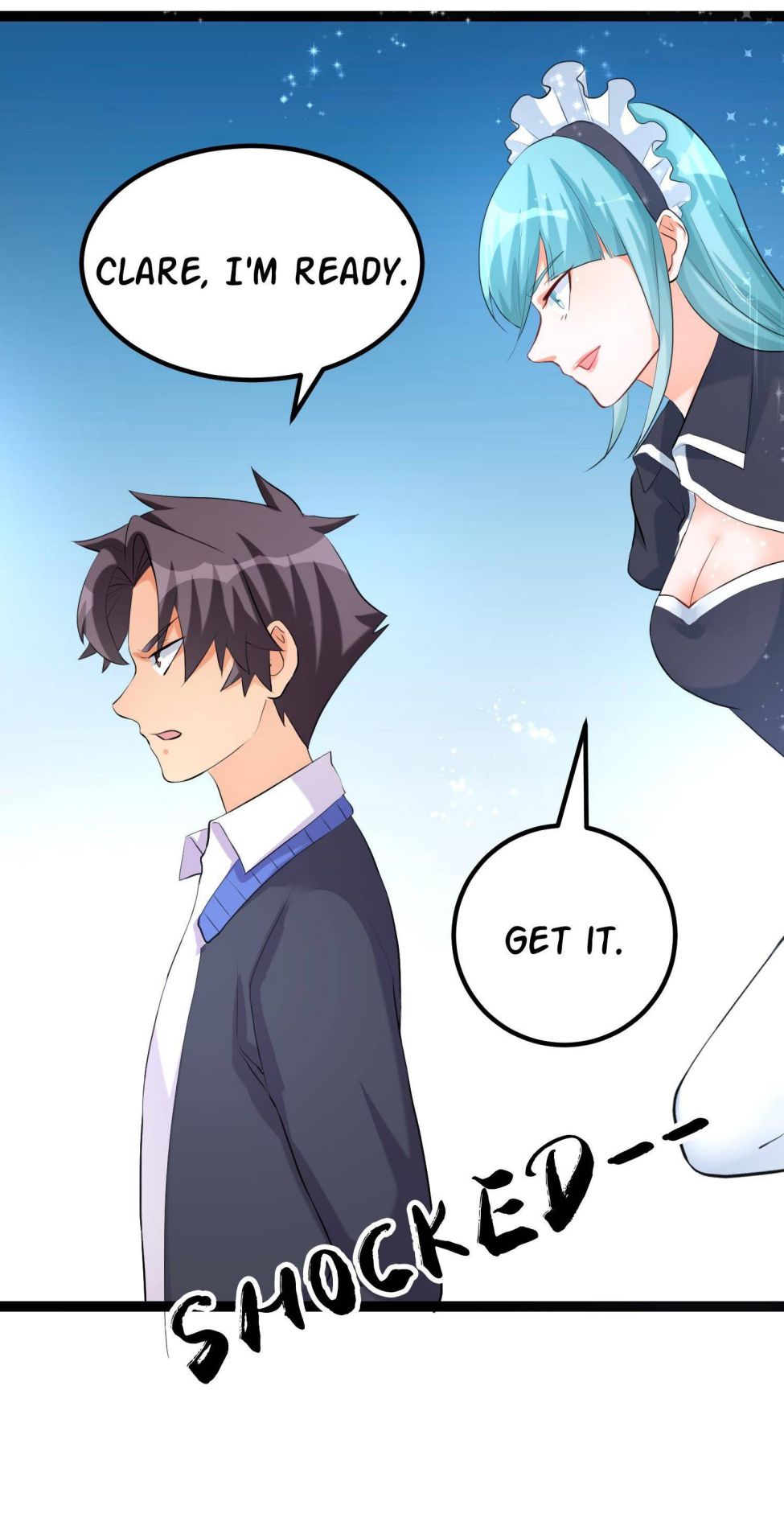 Page 6 of Chapter 20