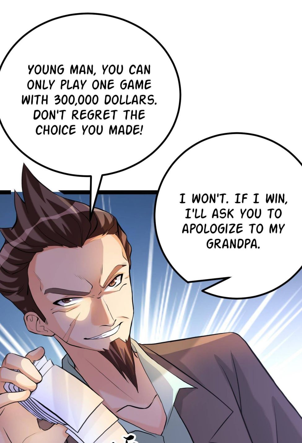 Page 9 of Chapter 20
