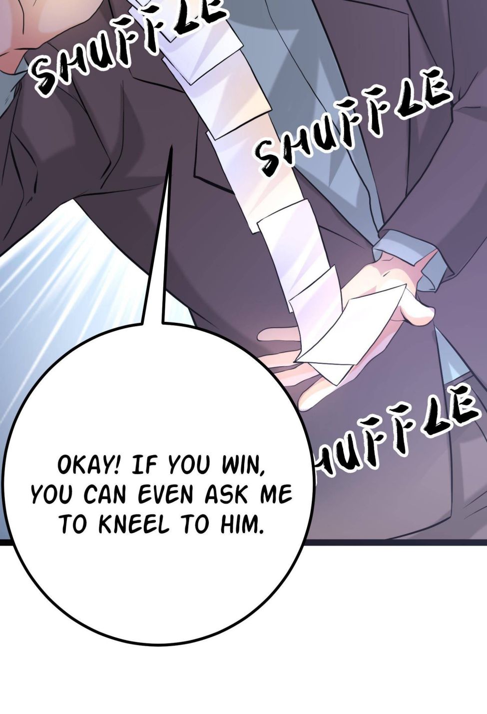 Page 10 of Chapter 20