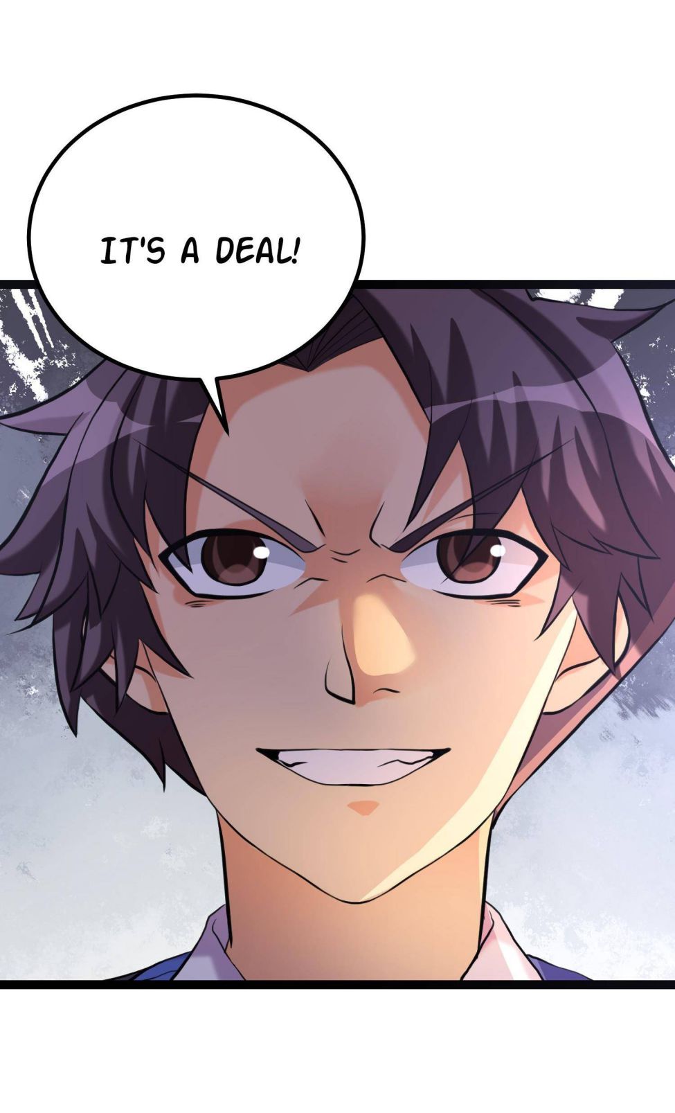 Page 11 of Chapter 20