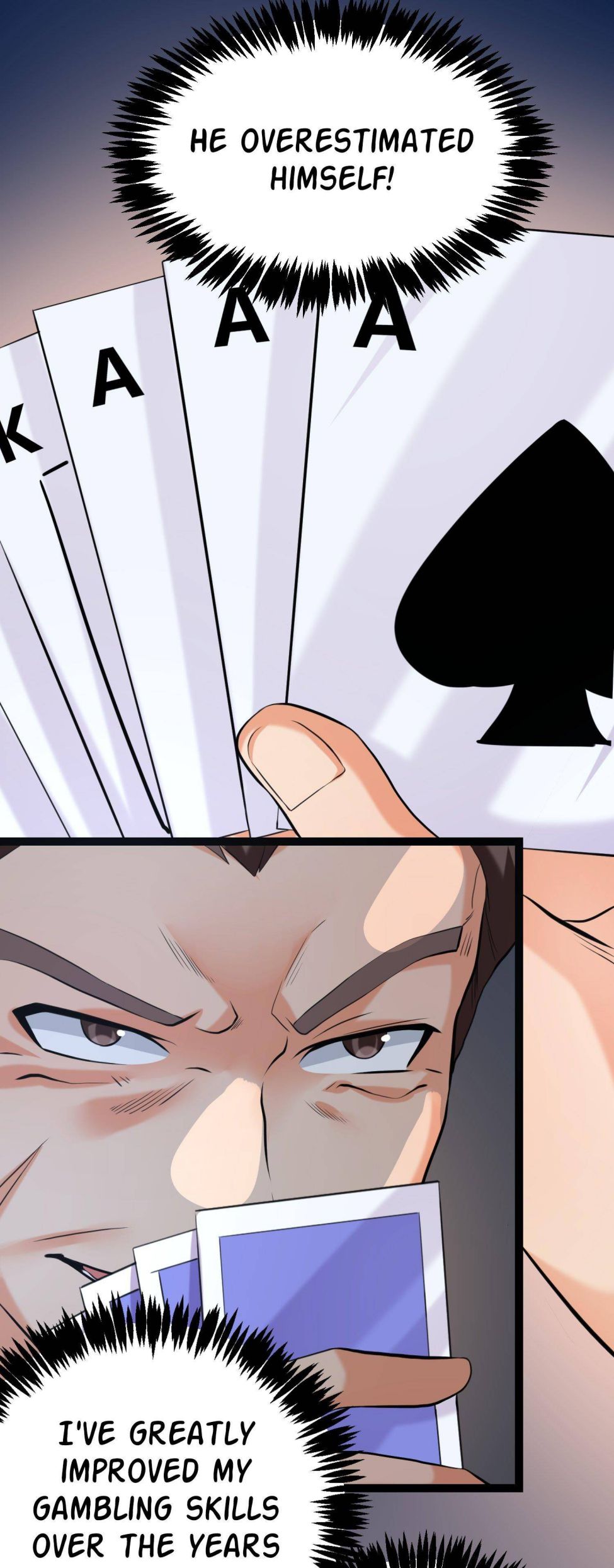 Page 12 of Chapter 20