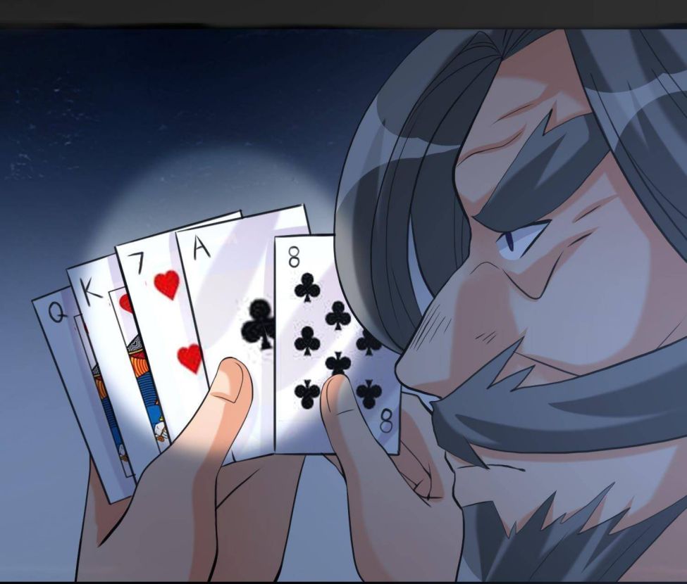 Page 14 of Chapter 20