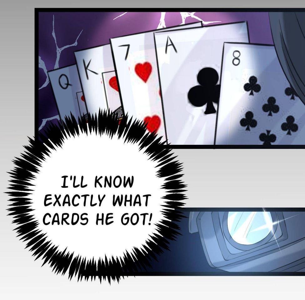 Page 15 of Chapter 20