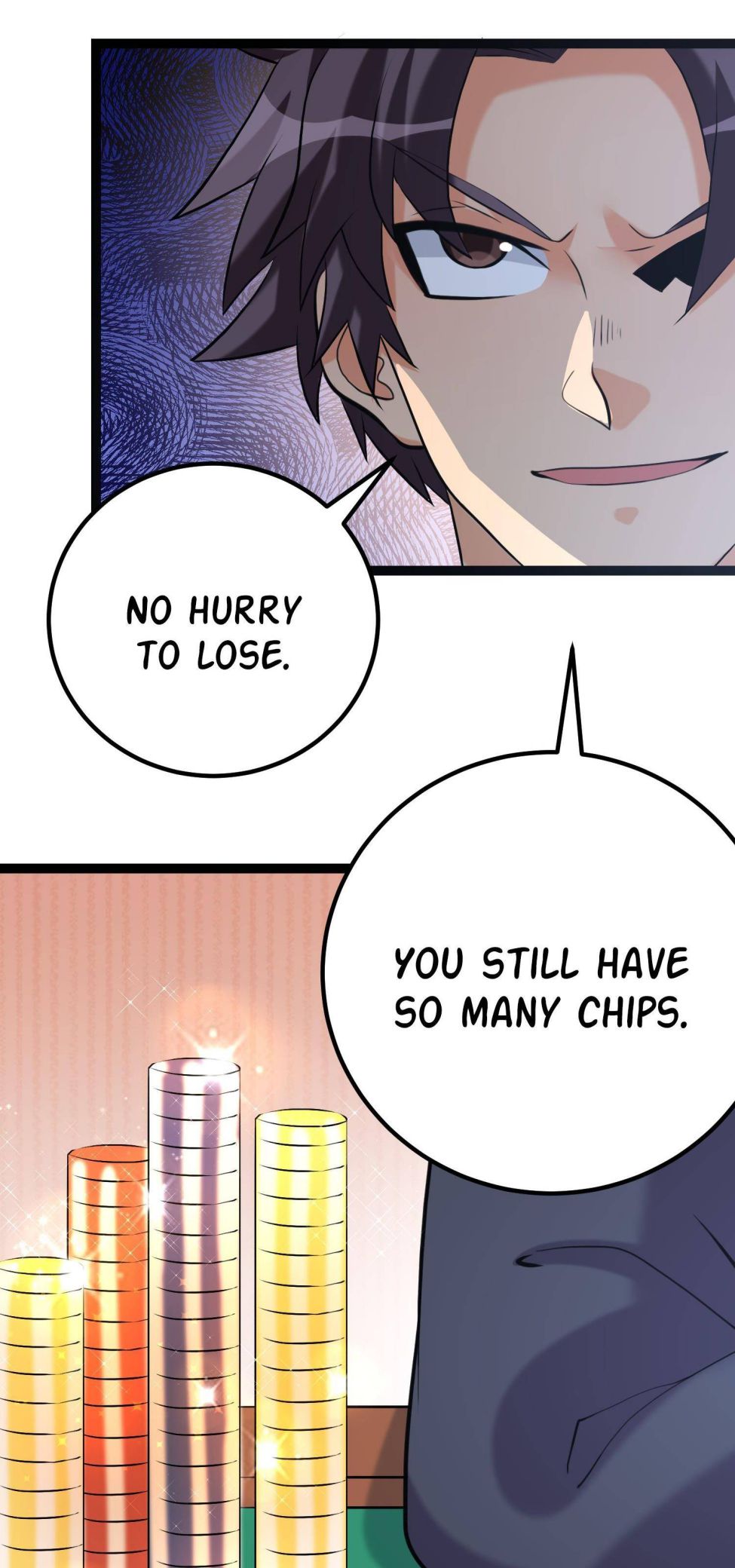 Page 17 of Chapter 20