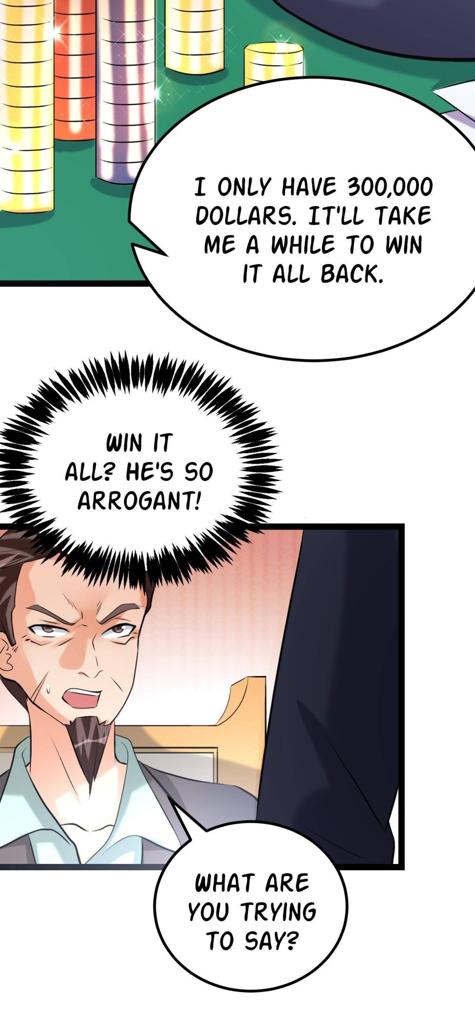 Page 18 of Chapter 20